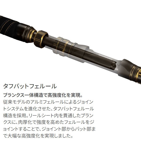 25 アルシエラ 泳がせ